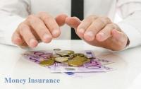 Pragmatic Insurance Broking Services Pvt Ltd image 5